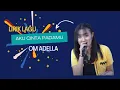 Download Lagu lirik lagu Aku Cinta Padamu - Om Adella ( dangdut top di tahun 2023) MP3