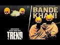 Download Lagu Trend | Jaggi Sandhu | Jukebox | Trend 2 | Takkar | Stunt | Chandi | Bande Khani | Khadku Songs |