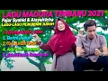 Download Lagu BENNI JUDUH FULL ALBUM - FAJAR SYAHID \u0026 AISYAH ICHA