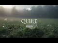 QUIET TIME WITH JESUS - Soaking worship instrumental | Prayer and Devotional