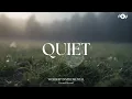 Lagu QUIET TIME WITH JESUS - Soaking worship instrumental | Prayer and Devotional