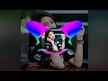 Download Lagu DJ PAJOKA MENGKANE ✌ TIKTOK PAK LEPAK LEPAK FULL BASS-2021 DJ TIKTOK TERBARU×2021