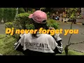 Download Lagu DJ NEVER FORGET YOU KANE BANGETT