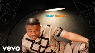 yinka ayefele overcomer baba ese 