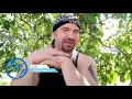 FIRST TIME Hearing -MUSHROOMHEAD - The Heresy (REACTION)  WHAT THE...