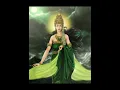 Download Lagu TEMBANG PENGHADIRAN //KANJENG RATU NYI RORO KIDUL ( DEWI NAWANG WULAN )