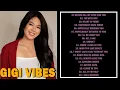 Download Lagu Gigi Vibes Greatest Hits Full Album 2023||Gigi Vibes  Best Songs Playlist 2023