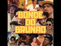 Download Lagu BONDE DO BRUNAO (RAYEN EDIT)