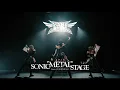 SUMMER SONIC 2026 TOKYO - RECAP MOVIE