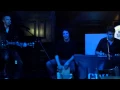 Download Lagu Gaz pe Foc Adio (acustic show) the bankers