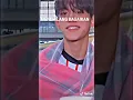 Download Lagu Tanpa berpamitan kamu menghilangkan bagaikan ditelan samudra 😥😣