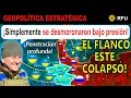Download Lagu 09 Sep: ¡La punta de lanza rusa FINALMENTE HA SIDO ELIMINADA! | RFU News