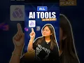 All AI Tools in One Website Boost Your Productivity with AI