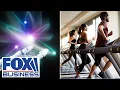 LET S GET PHYSICAL Why this job is considered AI proof