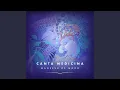 Download Lagu Ramakayara