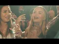Samba De Dom, Pagode do Canta - Colado com Samba De Dom (Ao Vivo em São José dos Campos)