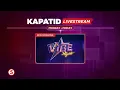 Lagu TV5 Kapatid Livestream | December 19, 2025 I Eat Bulaga LIVE