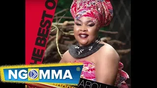 folo best of saida karoli official audio sms 7661833 to 15577 vodacom tz