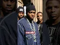 Download Lagu Behind The Song: Hip Hop Hooray by Naughty By Nature #shorts