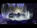 More Combat Banter - Gotham Knights Mod