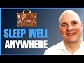 Download Lagu Insomnia in hotels – End the anxiety and finally sleep!