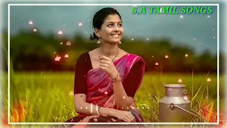  theril vantha devathai neeo tamil rare melody song