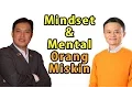 Download Lagu Mindset \u0026 Mental Orang Miskin