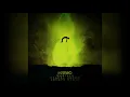 Download Lagu LXNGVX x Warriyo - Mortals Funk Remix (Super Slowed) [1 HOUR] | PHONK BRASILEÑO 2025 | фанк