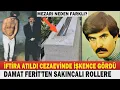 Download Lagu TARIK AKAN; Damat Ferit'e Şanına Yaraşır Uğurlama... O gün Tüm Bakırköy Onun İçin Sokaktaydı.