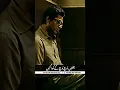 Download Lagu Saadat Hussain Manto