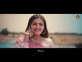 Lagu Badmash ka byah full song masoom sharma