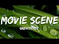 Lagu grentperez - Movie Scene (Lyrics)