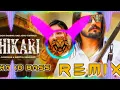Download Lagu Shikari Dj Remix Hard Bass  | Vibration Punch Mix | Masoom Sharma | Dj Parveen Saini Mahendergarh