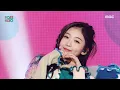 Lagu tripleS (트리플에스) - Rising | Show! MusicCore | MBC230225방송