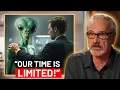 Download Lagu βThe NSA Hired Me To Speak To Aliens!β -Sargeant Dan Sherman MP3