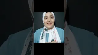 الحرافيش نجيب محفوظ ريفيو على السريع 