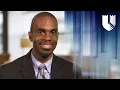 Download Lagu C. Rory Goodwin, MD, PhD