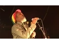 Lagu IJahman Levi - Bob Marley - Live in Paris 2015