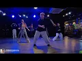 一百個未老先衰的方法 - MC Cheung Tinfu | Saiter Choreography | DL Studio
