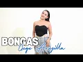 Lagu BONGAS (rechterbillen) || GEGE ARSYILLA || DLS-RECORD