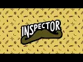 Copycatt - Sweet Soul