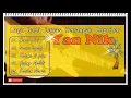 Download Lagu Yan Wi - Lagu Bali lawas Kenangan Populer