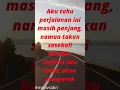 Download Lagu Perjalanan hidup | motivasi sukses#shorts