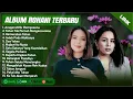 Download Lagu ANGEL PIETERS \u0026 PUTRI SIAGIAN FULL ALBUM TERBAIK 2024 (LIRIK) || LAGU ROHANI KRISTEN TERBARU 2024