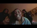 Fergie Baby & FERG - Good Day to be in Harlem (Official Video)