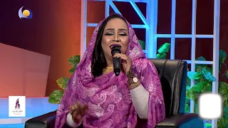 انا بهواك   هدي عربي اغاني و اغاني      دندنها