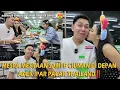 Download Lagu MESRA MESRAAN SAMPE CIUMAN DI DEPAN ADEK IPAR PACAR THAILAND‼️