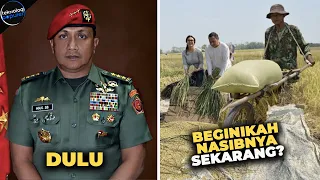 Download INGAT JENDERAL AGUS SURYA BAKTI SUAMI ARTIS BELLA SAPHIRA Begini Nasib dan Kabarnya Mereka Sekarang MP3