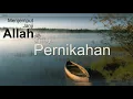 Download Lagu Doa Pengantin by Hawari - Nasyid \u0026 Lagu Nikah Islami