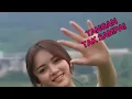 Download Lagu TANGAN TAK SAMPAI # RINTO HARAHAP